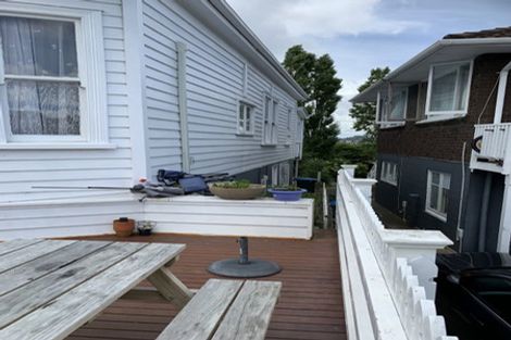 Photo of property in 3/528 New North Road, Kingsland, Auckland, 1021