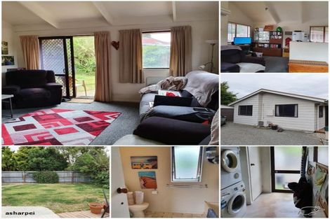 Photo of property in 32a Medway Street, Richmond, Christchurch, 8013