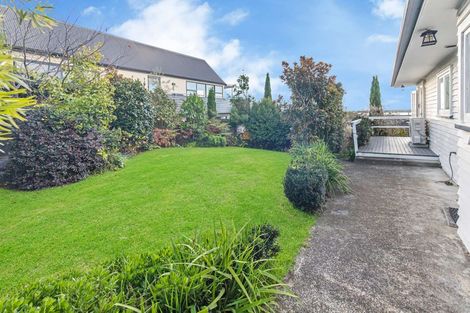 Photo of property in 454 Otumoetai Road, Otumoetai, Tauranga, 3110