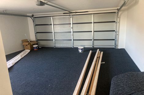 Photo of property in 8 Manamana Lane Row, Ngaruawahia, 3720