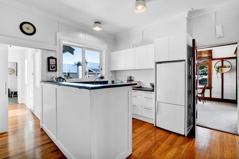 Photo of property in 21 Dives Avenue, Hawera, 4610