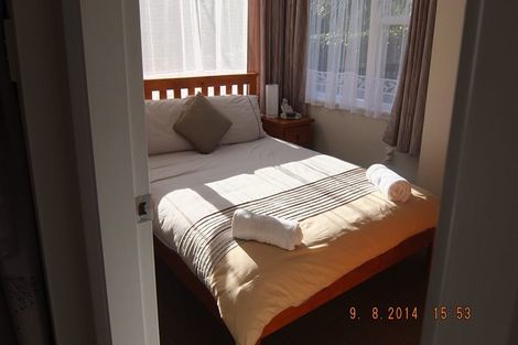 Photo of property in 26b Delhi Crescent, Khandallah, Wellington, 6035