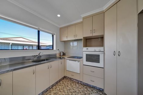 Photo of property in 1 Price Street, Westown, New Plymouth, 4310