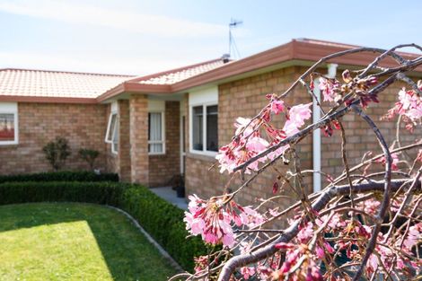 Photo of property in 101 Peter Hall Drive, Kelvin Grove, Palmerston North, 4414