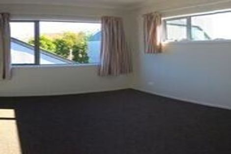 Photo of property in 2/116 Elizabeth Street, Riccarton, Christchurch, 8041