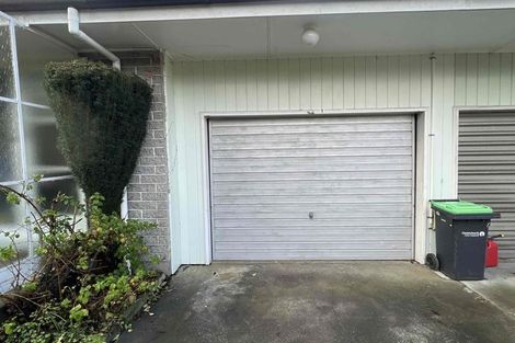 Photo of property in 1/155 Brookside Terrace, Bryndwr, Christchurch, 8053