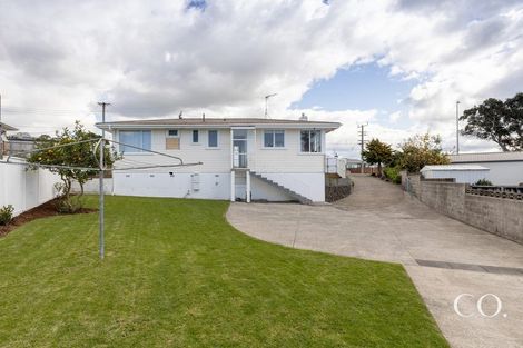 Photo of property in 169 Bellevue Road, Bellevue, Tauranga, 3110