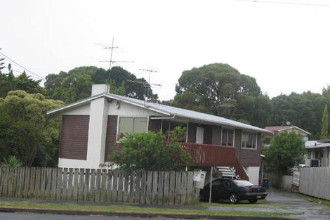 Photo of property in 39 Ellice Road, Totara Vale, Auckland, 0629