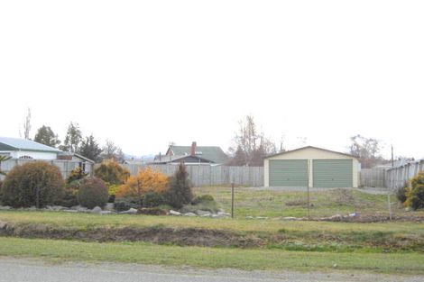 Photo of property in 28 Regent Street, Fairlie, 7925