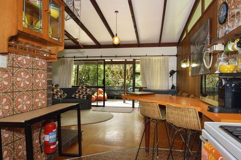 Photo of property in 82 Onepoto Road, Tuai, Wairoa, 4195