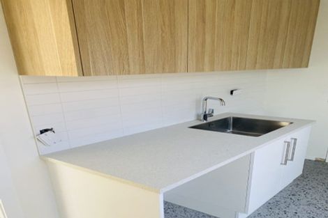 Photo of property in 5 Tekapo Road, Baverstock, Hamilton, 3200