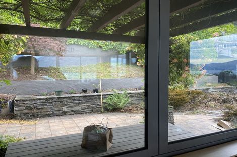 Photo of property in 6b Limerick Lane, Queenstown, 9300