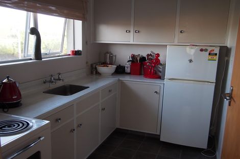 Photo of property in 2/94 Huxley Street, Sydenham, Christchurch, 8023