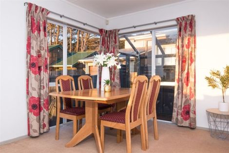 Photo of property in 18a Woodridge Drive, Woodridge, Wellington, 6037