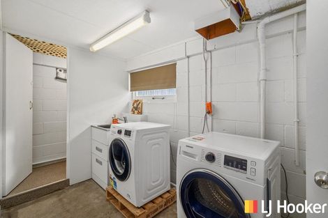 Photo of property in 9 Carlton Street, Glenholme, Rotorua, 3010