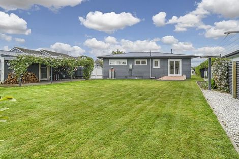 Photo of property in 805 Maitland Crescent, Mayfair, Hastings, 4122