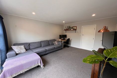 Photo of property in 5/25 Cumberland Street, Richmond, Christchurch, 8013
