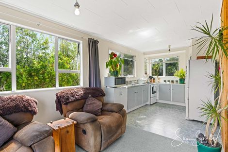Photo of property in 1111 Whakapirau Road, Whakapirau, Maungaturoto, 0583
