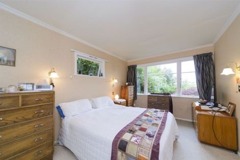 Photo of property in 18 Swansea Street, Hokowhitu, Palmerston North, 4410