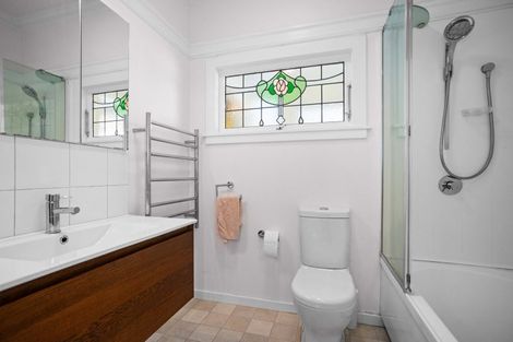 Photo of property in 708 Duke Street, Mahora, Hastings, 4120