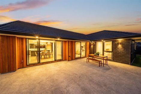 Photo of property in 29 Castletown Street, Wallaceville, Upper Hutt, 5018