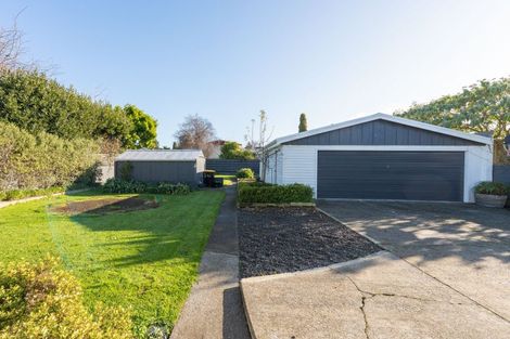 Photo of property in 24 Queen Street, Feilding, 4702