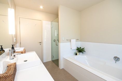 Photo of property in 77 Aintree Road, Havelock North, 4130