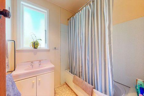 Photo of property in 12 Fitzgerald Avenue, Matamata, 3400