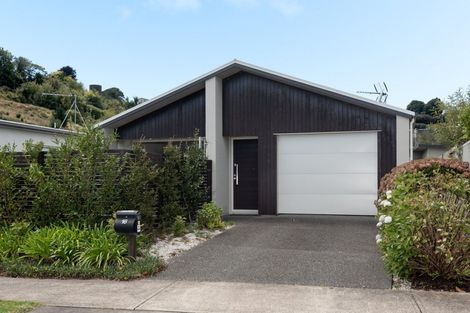Photo of property in 16 Saint Pauls Drive, Brookfield, Tauranga, 3110