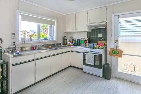 Photo of property in 404a Ensor Street, Thames, 3500