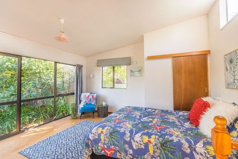 Photo of property in 27 Koromiko Street, Otaki Beach, Otaki, 5512