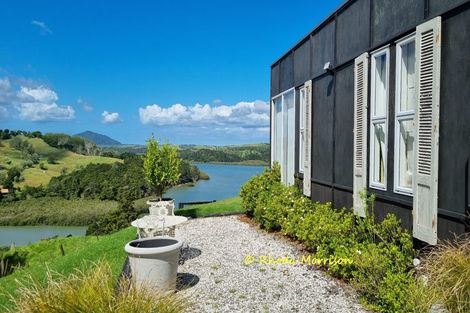 Photo of property in 47 Andrae Lane, Maungaturoto, 0587