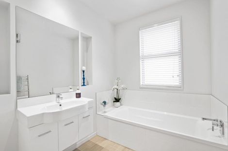 Photo of property in 226 Brookside Road, Rolleston, 7614