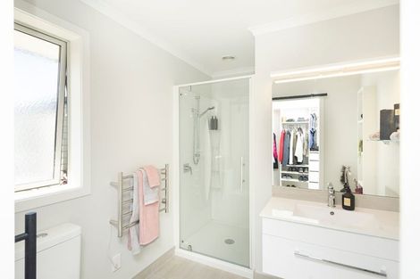 Photo of property in 45 Eldonwood Drive, Matamata, 3400