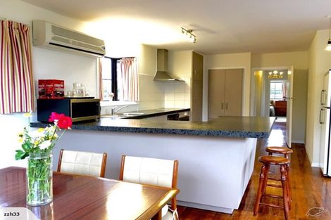 Photo of property in 45 Fovant Street, Russley, Christchurch, 8042