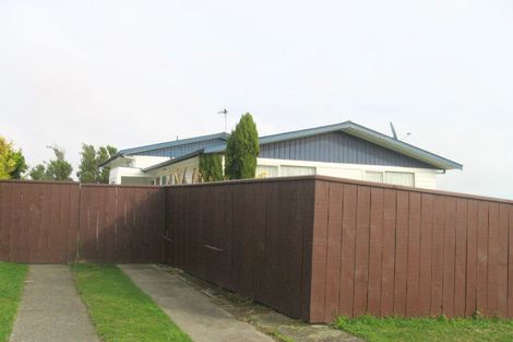 Photo of property in 445 Warspite Avenue, Ascot Park, Porirua, 5024
