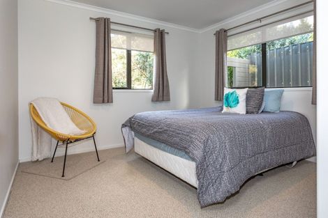 Photo of property in 141 Tuna Place, Onemana, Whangamata, 3691