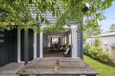 Photo of property in 134 Kenrigg Road, Kinloch, Taupo, 3377