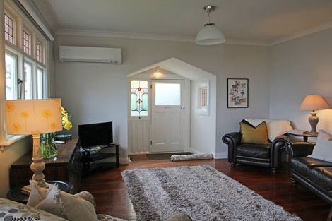 Photo of property in 79 Tees Street, South Hill, Oamaru, 9400