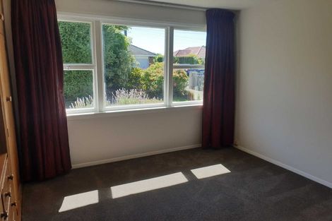 Photo of property in 6 Oakdale Street, Avonhead, Christchurch, 8042