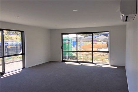 Photo of property in 6-6a Peterley Road, Lower Shotover, Queenstown, 9304