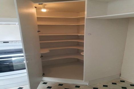 Photo of property in 16a Parsons Glen, Karori, Wellington, 6012