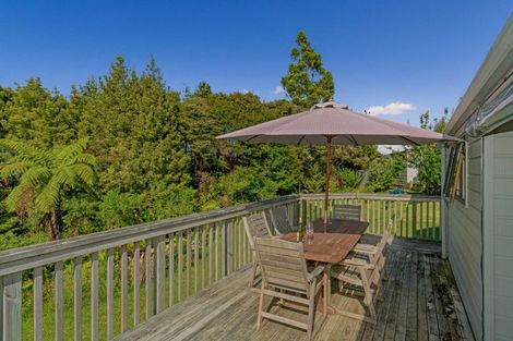 Photo of property in 16 Rabbit Way, Whitianga, 3510