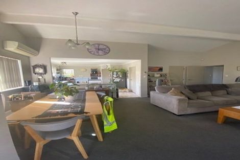 Photo of property in 54b Myres Street, Otumoetai, Tauranga, 3110