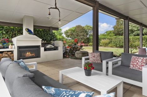 Photo of property in 157 Point Wells Road, Point Wells, Warkworth, 0986