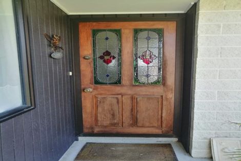 Photo of property in 41 Jupiter Street, Milson, Palmerston North, 4414