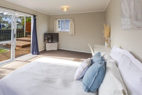 Photo of property in 6 Reservoir Road, Waipukurau, 4200