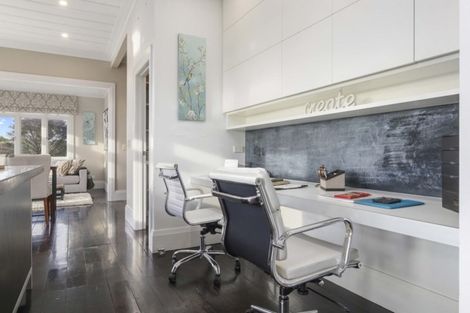 Photo of property in 109 Kidd Road, Karaka, Papakura, 2580