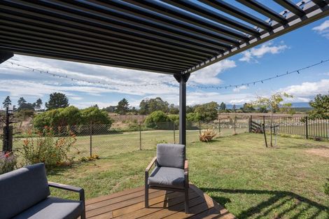 Photo of property in 13 Topi Way, Mapua, 7005