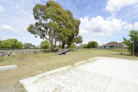 Photo of property in 92a Marlow Road, Aranui, Christchurch, 8061